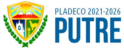 PLADECO Putre 2021-2026